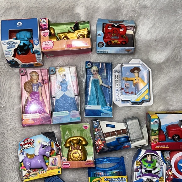 Mini brands - Picture 2 of 7